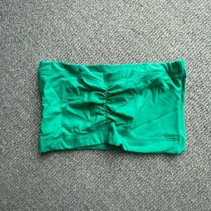 Liquido active Omstarsofficial bandeau